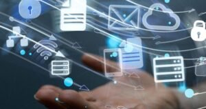 UNITED INTERNET – 1&1-Übernahme durch Telefónica auf der Kippe, Aktienkurs der Muttergesellschaft unter Druck