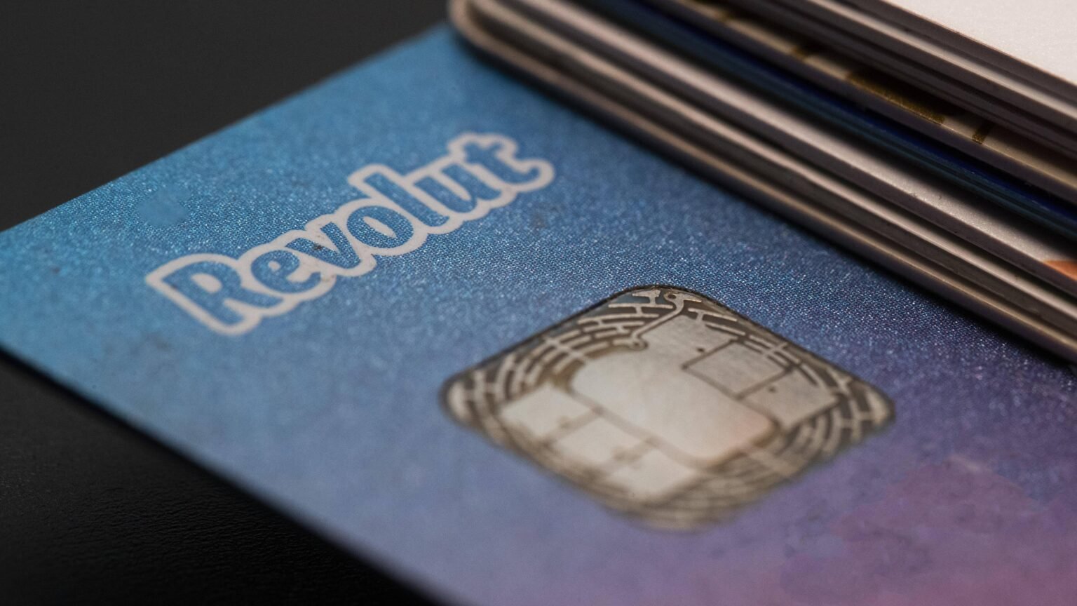 Neobanken-Check: Warum Revolut an Trade Republic scheitert