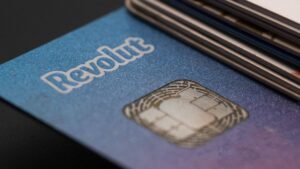 Neobanken-Check: Warum Revolut an Trade Republic scheitert