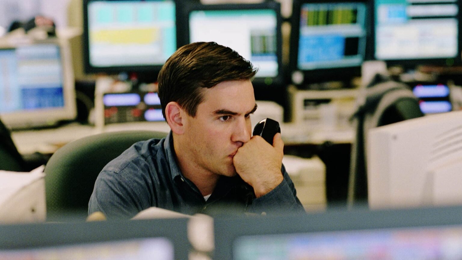 Gratis-Webinar: Geld-Anlage in unsicheren Zeiten