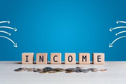 69bacb81da846f6040d5a31a_1