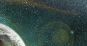 PLANET LABS erzielt Rekordumsatz PLANET LABS erzielt Rekordumsatz