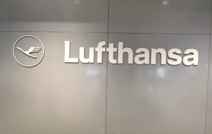 Der Ölpreis-Schock hat direkt Folgen für die Lufthansa-Aktie