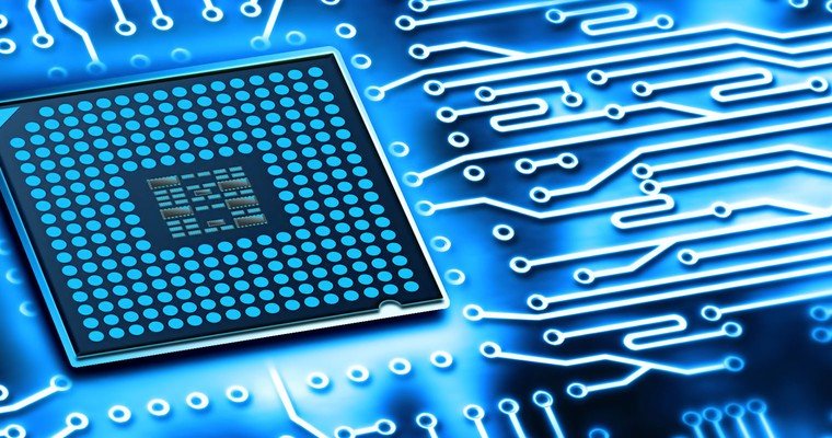 Smartphone-Crash: Prognosesenkung -13%, der größte Einbruch der Geschichte! Smartphone-Crash: Prognosesenkung -13%, der größte Einbruch der Geschichte!