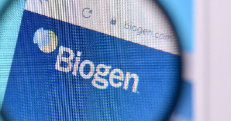 BIOGEN übernimmt Apellis Pharmaceuticals für 41 USD pro Aktie BIOGEN übernimmt Apellis Pharmaceuticals für 41 USD pro Aktie