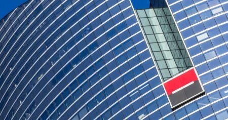 SOCIETE GENERALE – Call läuft Richtung plus 100 %; Depot auf Allzeithoch SOCIETE GENERALE – Call läuft Richtung plus 100 %; Depot auf Allzeithoch