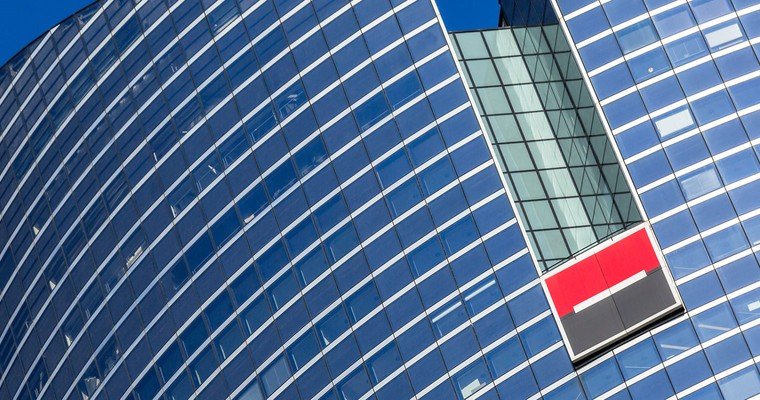 SOCIETE GENERALE – Call läuft Richtung plus 100 %; Depot auf Allzeithoch SOCIETE GENERALE – Call läuft Richtung plus 100 %; Depot auf Allzeithoch