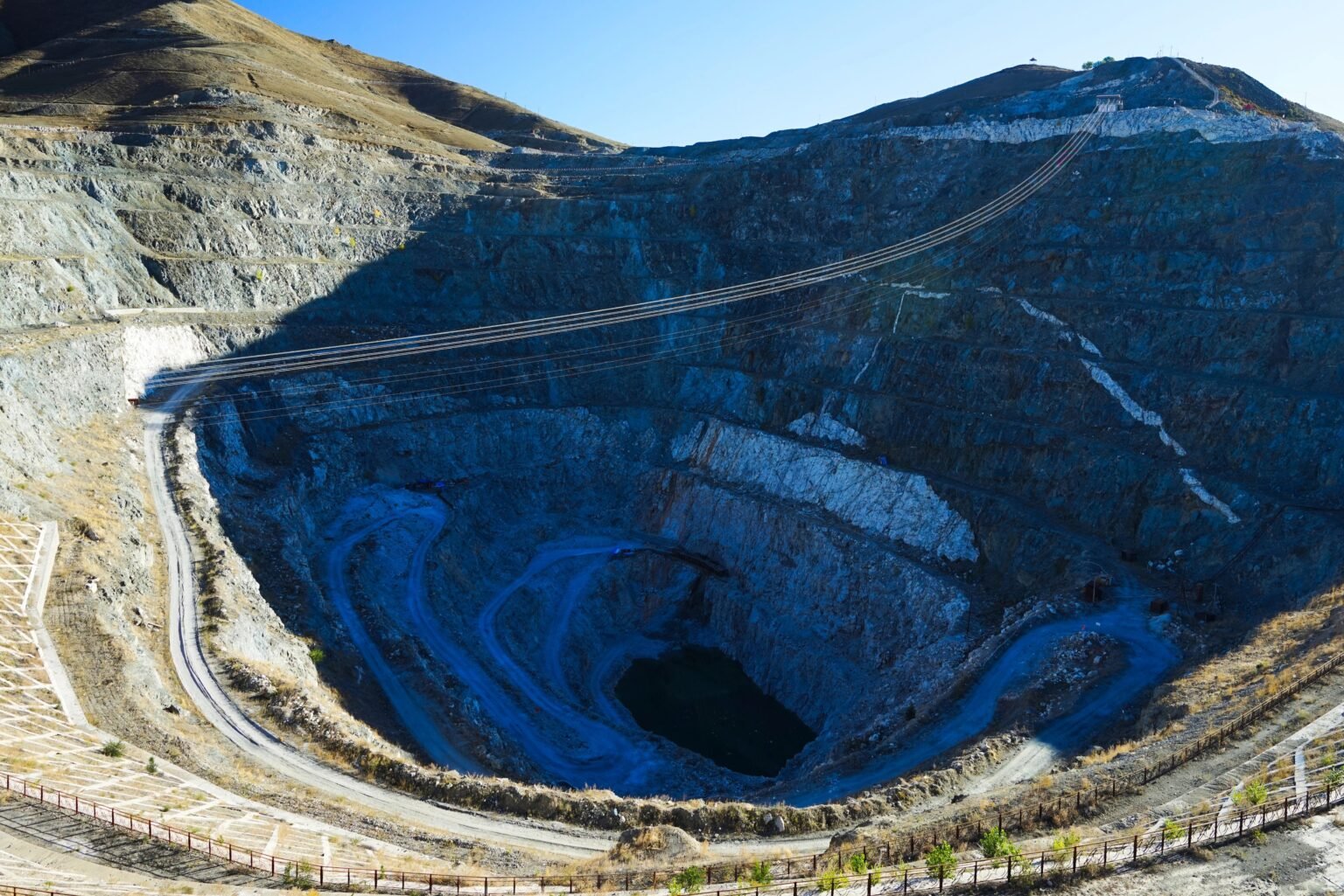 So vermeiden Anleger teure Fehler bei Rohstoff-Investments