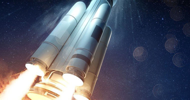 Rohstoff-Aktie stürmt ans nächste Ziel! Rohstoff-Aktie stürmt ans nächste Ziel!