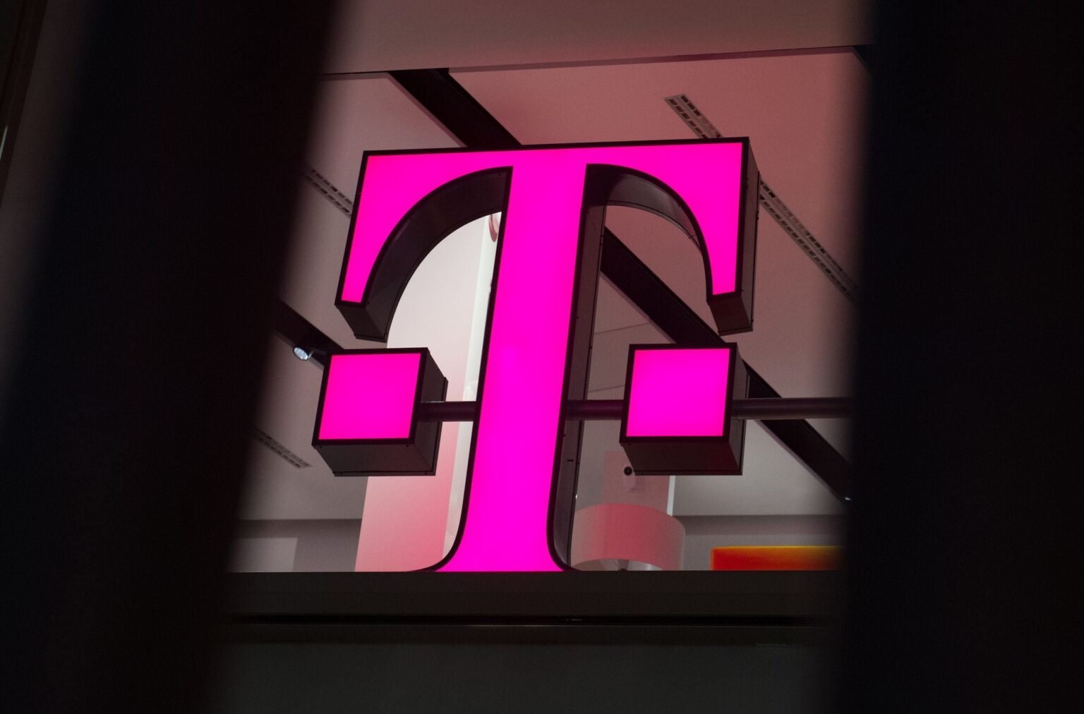 Deutsche Telekom bleibt für Analysten ein Fels in der Brandung