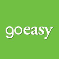 INVESTOR ALERT: Goeasy Ltd. Shareholder Class Action INVESTOR ALERT: Goeasy Ltd. Shareholder Class Action