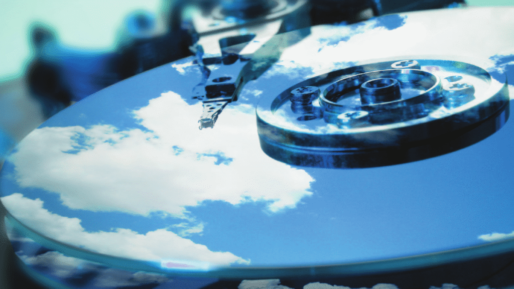 20 Jahre Amazon S3: Der goldene Käfig der Cloud-Ära 20 Jahre Amazon S3: Der goldene Käfig der Cloud-Ära