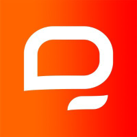 Ölpreis treibt Inflation: Die Zinswende 2026 wird zur Zerreißprobe für die Fed