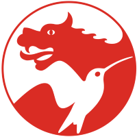 Dow Jones, S&P 500, Nasdaq: US-Börsen deutlich im Plus – Nasdaq legt mehr als drei Prozent zu Dow Jones, S&P 500, Nasdaq: US-Börsen deutlich im Plus – Nasdaq legt mehr als drei Prozent zu