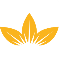 Montags-Setup: Diese Kupfer-News kam leise – KI, Energie, Defense: Warum jetzt plötzlich alles an Kupfer hängt Montags-Setup: Diese Kupfer-News kam leise – KI, Energie, Defense: Warum jetzt plötzlich alles an Kupfer hängt