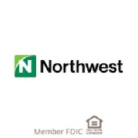 NexPoint Diversified Real Estate Trust Announces Investor Update Call