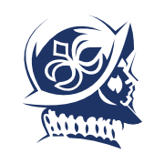 Süßigkeiten: Schoko-Osterhasen immer teurer – trotz sinkender Kakaopreise Süßigkeiten: Schoko-Osterhasen immer teurer – trotz sinkender Kakaopreise