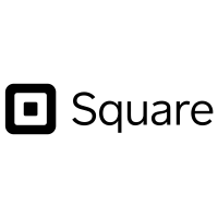 Tungsten for Europe: Can Europe Escape China’s Mineral Dominance? Allied Critical Metals Tungsten for Europe: Can Europe Escape China’s Mineral Dominance? Allied Critical Metals