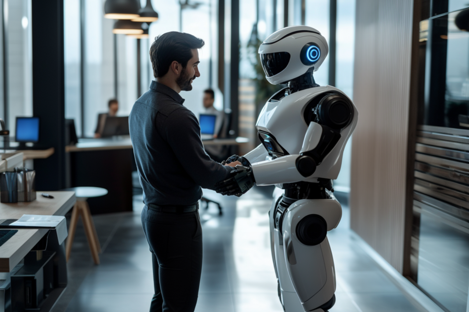 Predictiv AI weitet de aktiven Einsatz von CloudRep.ai op de Bereiche Gesundheitswesen, Einzelhandel, Immobilien, Reisen und globale Märkte aus.