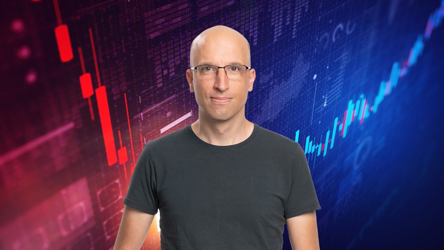 Krisen-Kompass für Ihr Depot
Nur heute: Zwei Gratis-Monate bei "Money + Mind“ sichern
Finanzen100
14:10 Krisen-Kompass für Ihr Depot
Nur heute: Zwei Gratis-Monate bei "Money + Mind“ sichern
Finanzen100
14:10