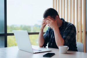 Bürgergeld-Reform setzt ETF-Sparer unter Druck