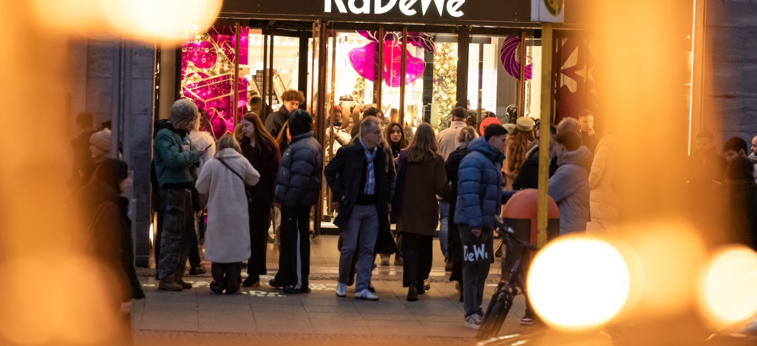 Mehr als ein Viertel der Haushalte ohne Ersparnisse