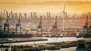 Iran-Schock trifft Industrie: Diese Branchen sind gefährdet