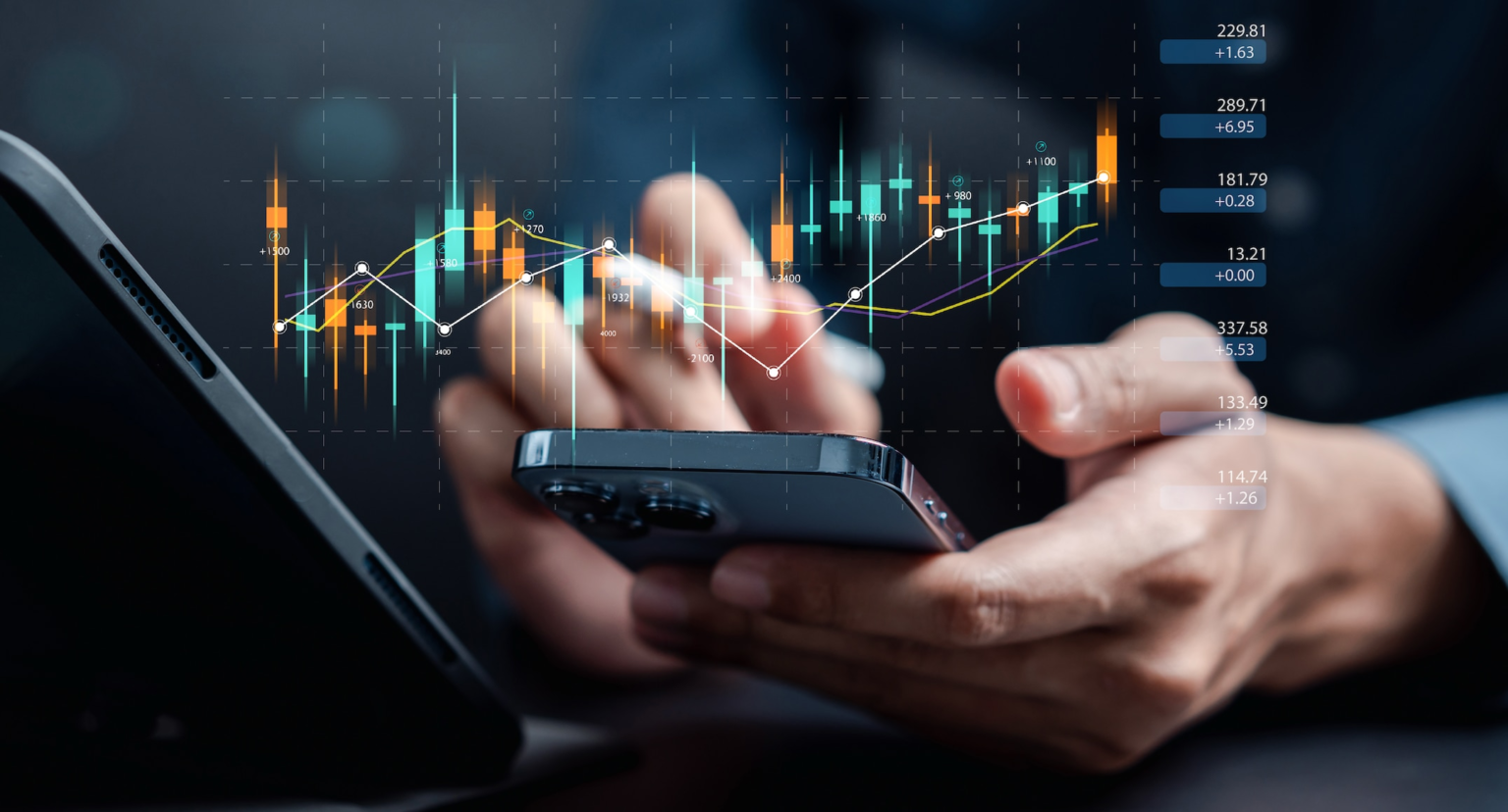 Der andere Weg, reich zu werden Der andere Weg, reich zu werden