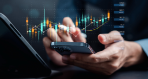 Der andere Weg, reich zu werden Der andere Weg, reich zu werden