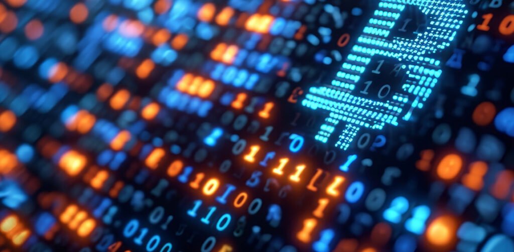 Krypto im Jahr 2026: Vom narrativen Handel zur institutionellen Portfolioallokation DE Krypto im Jahr 2026: Vom narrativen Handel zur institutionellen Portfolioallokation DE