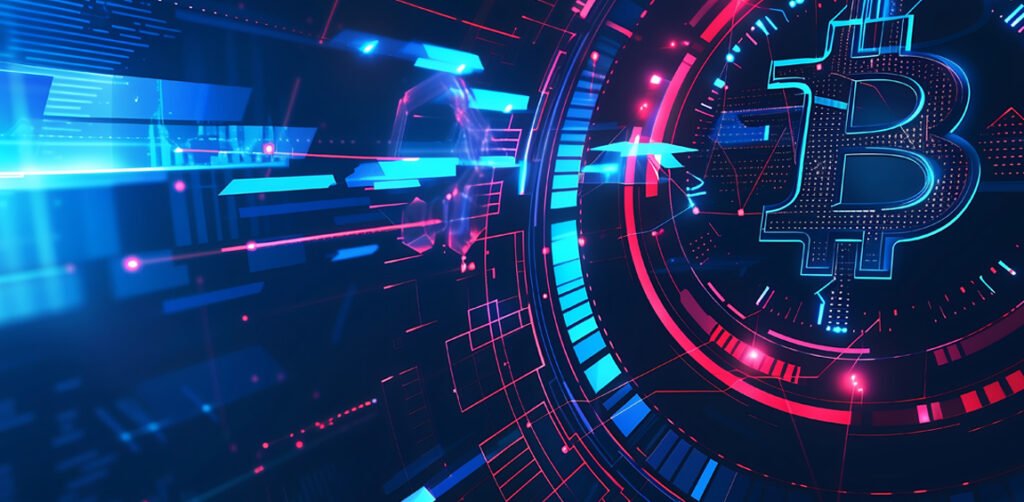 Welches Makroumfeld kommt Bitcoin zugute? DE Welches Makroumfeld kommt Bitcoin zugute? DE