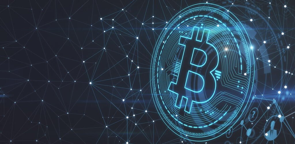 Bitcoin oder darüber hinaus? Ihre Krypto-Allokation von 2 % planen DE Bitcoin oder darüber hinaus? Ihre Krypto-Allokation von 2 % planen DE