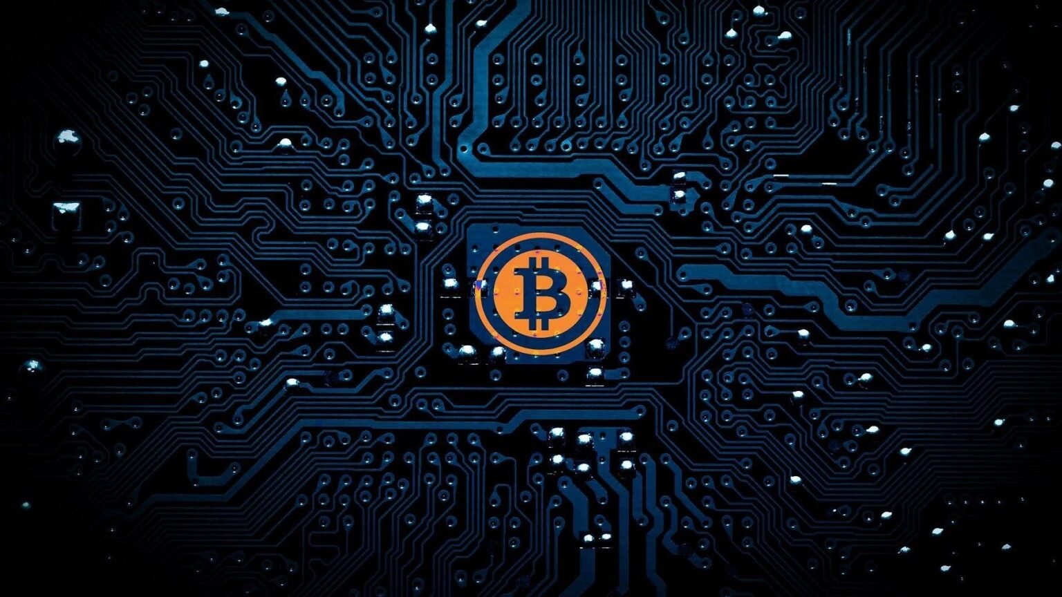 Die Krypto-Betrüger, die Anleger mit Trump-Fake-News ködern