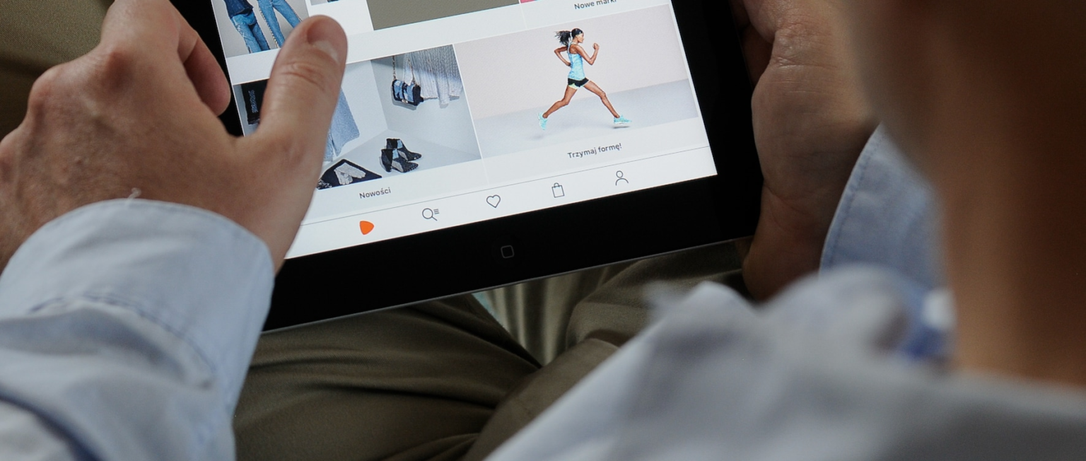 Zalando-Aktie hebt mit mehr als zehn Prozent ab! Das sind die Gründe