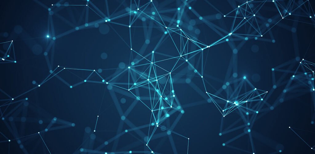 Mit der Innovation Schritt halten: Das nächste Kapitel für die Krypto-Basket-ETPs von WisdomTree DE Mit der Innovation Schritt halten: Das nächste Kapitel für die Krypto-Basket-ETPs von WisdomTree DE