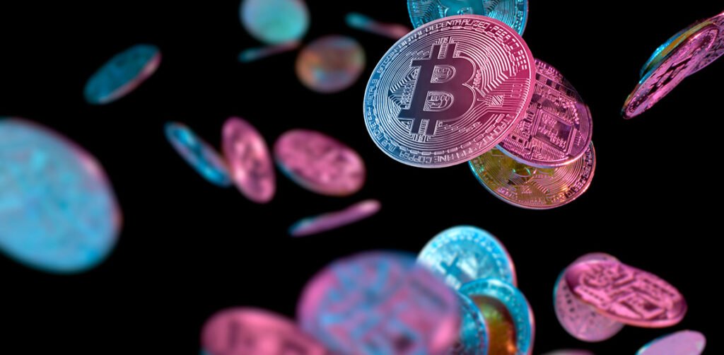 Krypto-ETPs: Hinter der Fassade des Wrappers DE Krypto-ETPs: Hinter der Fassade des Wrappers DE