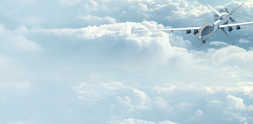 Rolls-Royce, Safran, and Airbus at the centre of Europe’s defence tech future DE