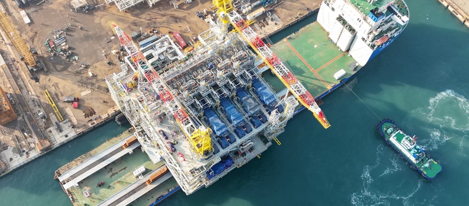 Ölpreis steigt um bis zu 14 Prozent – jetzt über 90 Dollar