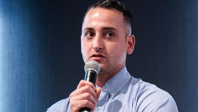 Automatisierung in der Buchführung ist möglich – genutzt wird sie selten Automatisierung in der Buchführung ist möglich – genutzt wird sie selten