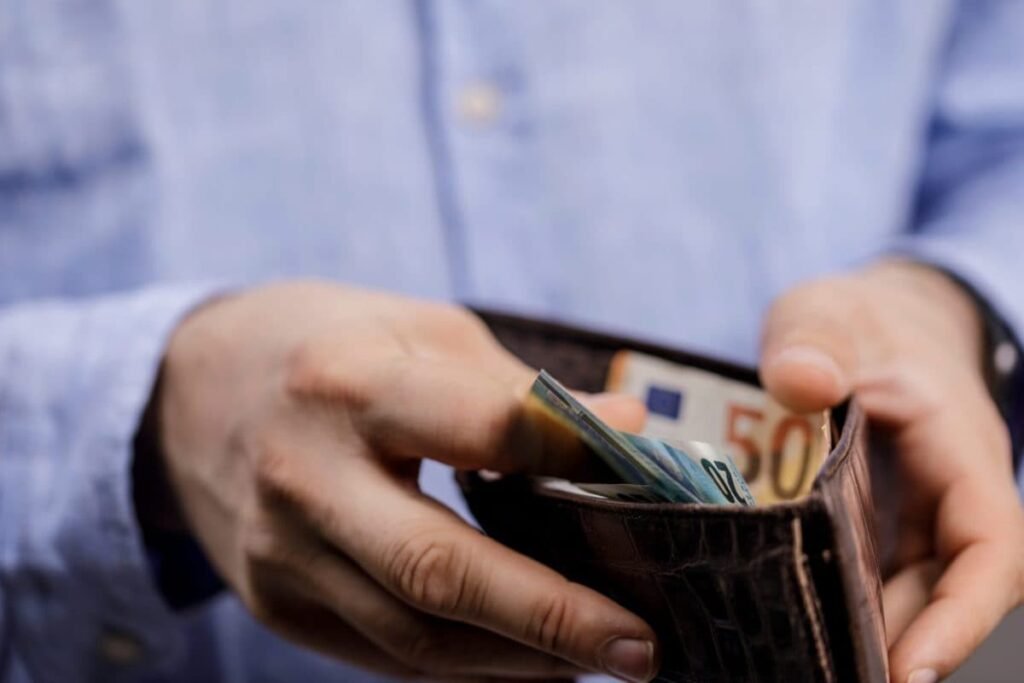 Mit diesen sechs Tipps sparen Sie sofort