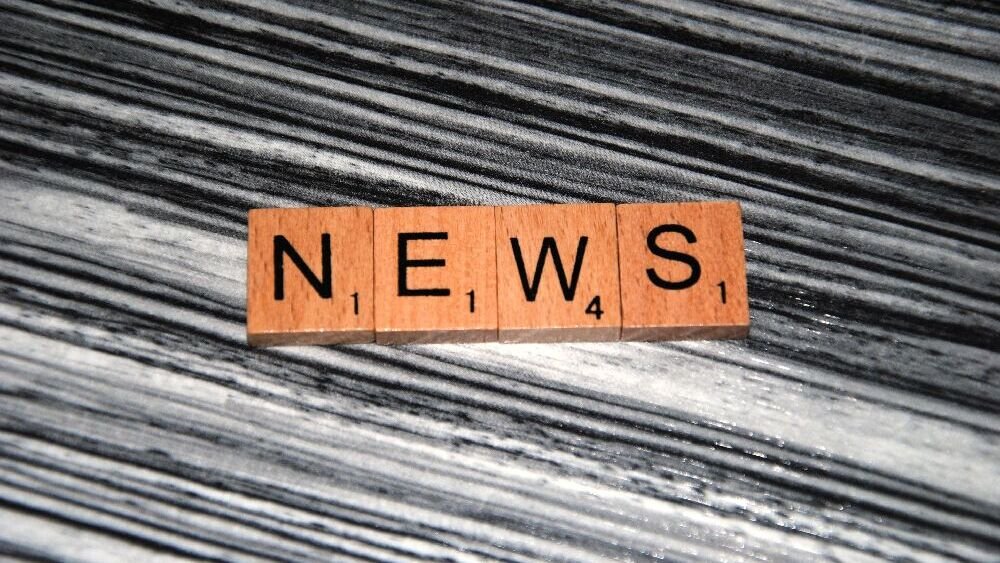 ROUNDUP 2/Blockierte Güter: UN suchen nach Mechanismus für Straße von Hormus ROUNDUP 2/Blockierte Güter: UN suchen nach Mechanismus für Straße von Hormus