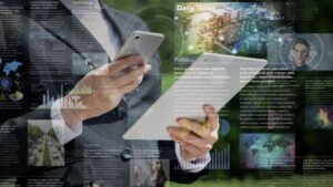 Speicherbetreiber schlagen Gasreserve-Menge vor