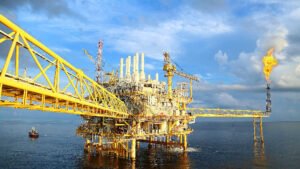 Ölpreis legt wieder zu – Öl aus der Nordsee kostetet mehr als 100 US-Dollar