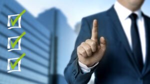 ROUNDUP: Was Reiches Berater in der Iran-Krise empfehlen