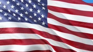 US-Regierung: Mehr als 5.000 Ziele im Iran getroffen