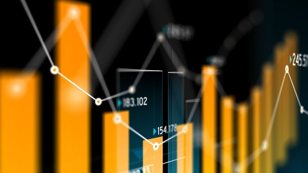 Ifo-Chef Fuest: Iran-Krieg kein Desaster, aber Dämpfer Ifo-Chef Fuest: Iran-Krieg kein Desaster, aber Dämpfer