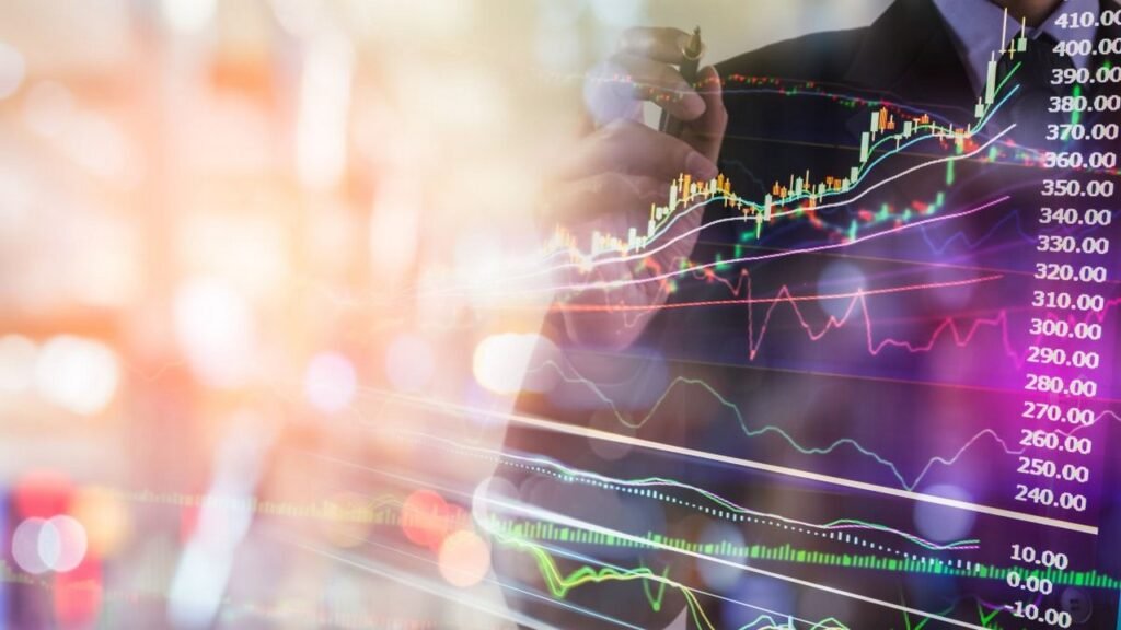 Hamborner REIT: Sehr interessante Dividendenrendite