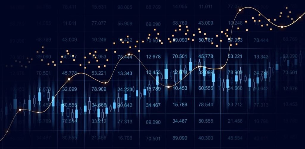 AT1-CoCos: Ein Rückblick auf 2025 und eine Vorschau auf die Zukunft DE AT1-CoCos: Ein Rückblick auf 2025 und eine Vorschau auf die Zukunft DE