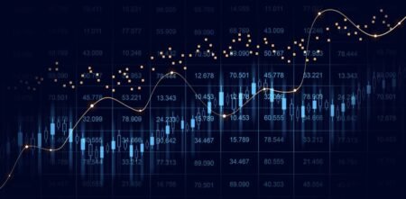 AT1-CoCos: Ein Rückblick auf 2025 und eine Vorschau auf die Zukunft DE