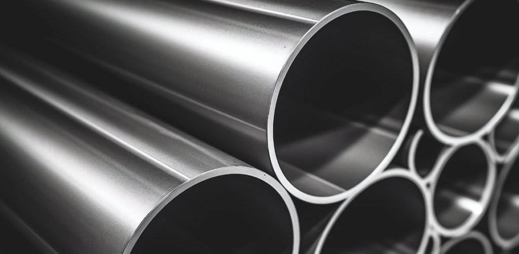 Strategic metals: from energy security to materials security DE